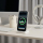 Tech-Protect Flexair Hybrid Cc Magsafe Do Iphone 17 Pro / 18 Pro - 1586936 - zdjęcie 9